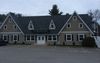 588 Endicott St N photo